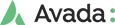 Roseville SOHO & Suite Logo