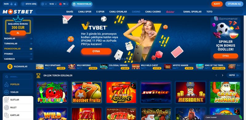 Mostbet Mobile Version Mostbet Apk ilə mərc etmək Android-i endirin və quraşdırın Mostbet Mobile Version Mostbet Apk ilə mərc etmək Android-i endirin və quraşdırın
