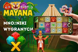 Slot Mucha Mayana – Recenzja, Gra demonstracyjna, Wypłaty, Darmowe Spiny i Nagrody