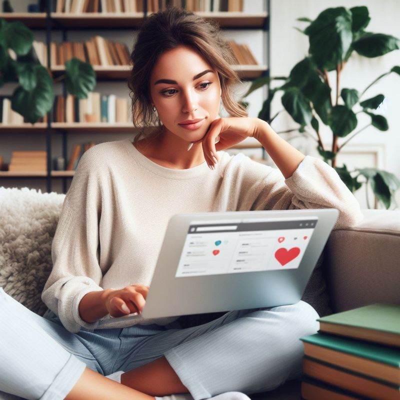 SofiaDate.com Reviews: Pros, Cons, and Customer Experiences