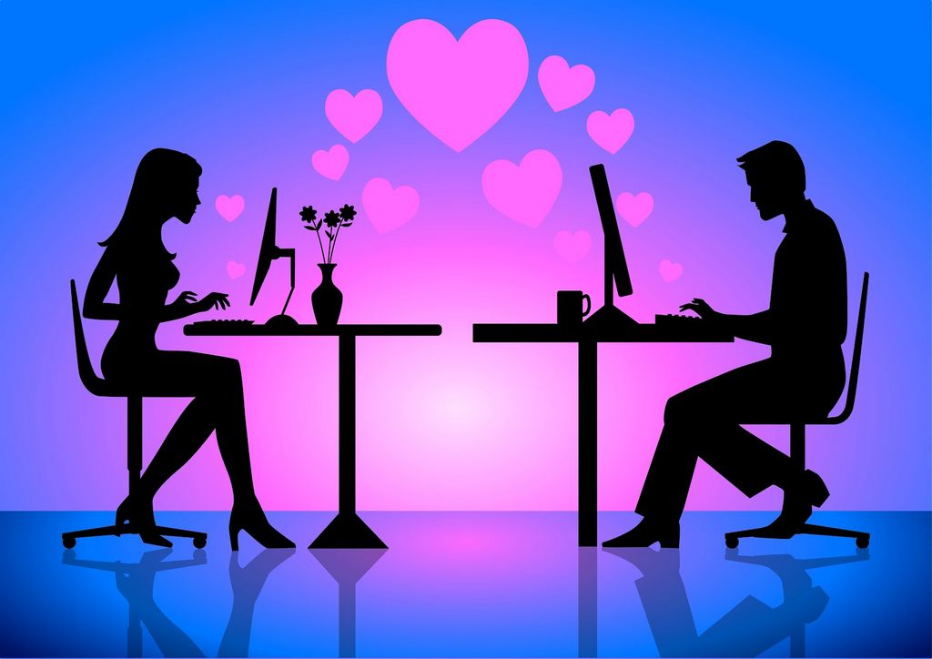 What's the best informal dating application for women users?